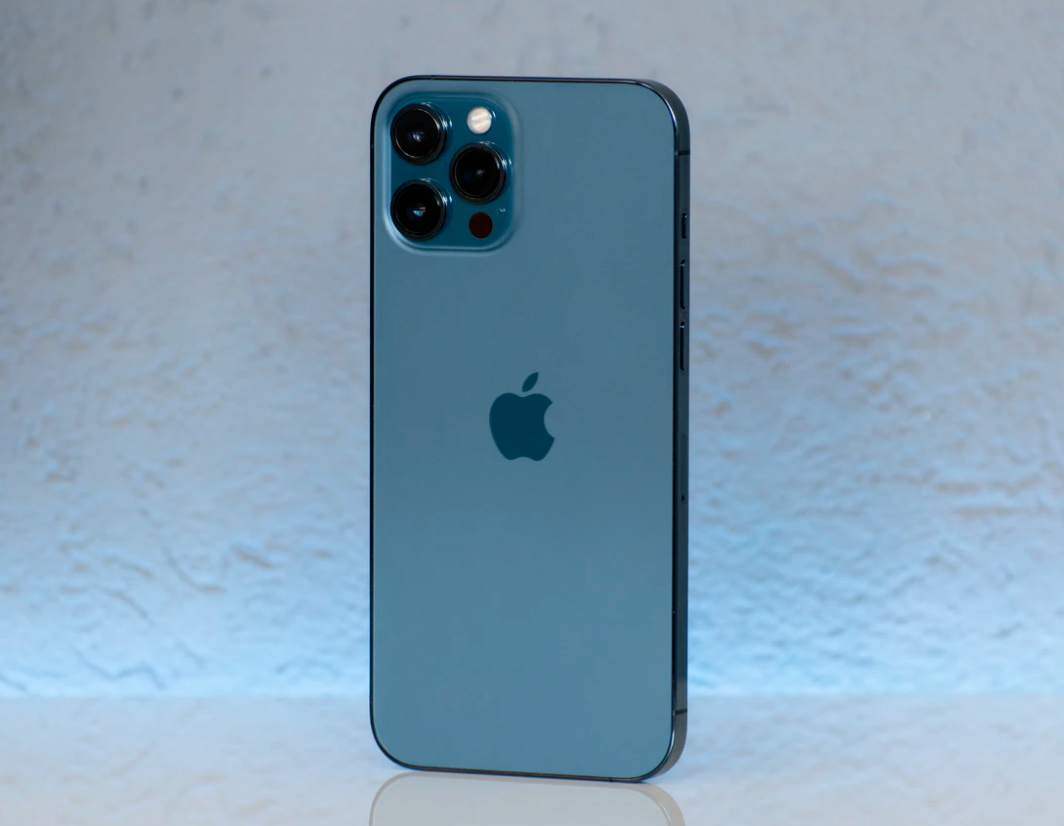 槐荫苹果手机维修分享苹果或很快发布 iOS 14.6 解决 