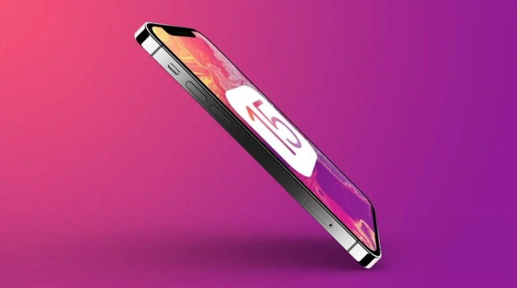 槐荫苹果手机维修分享iOS 15/iPadOS 15 支持哪些设备 