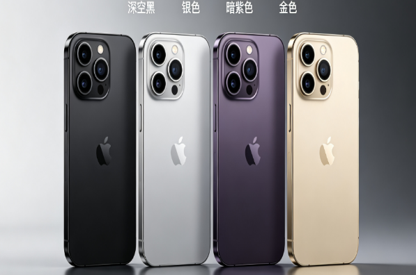 槐荫苹果手机维修分享iPhone 14 Pro换电池 