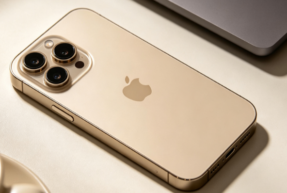 槐荫苹果手机维修分享iPhone 14 Pro Max换电池 