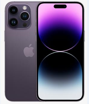 槐荫苹果维修点分享iPhone 14 Pro换屏易忽略的隐性故障 