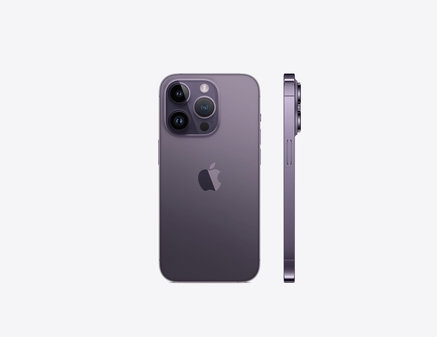 槐荫苹果维修点分享iPhone 14 Pro扩容工艺与隐患剖析 