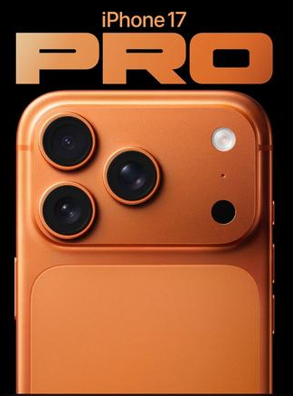 槐荫苹果维修点分享iPhone 17 Pro发烫五大隐藏诱因详解 