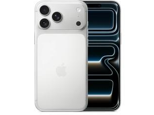 槐荫苹果维修点分享iPhone 17 Pro Max电池升温隐藏场景 
